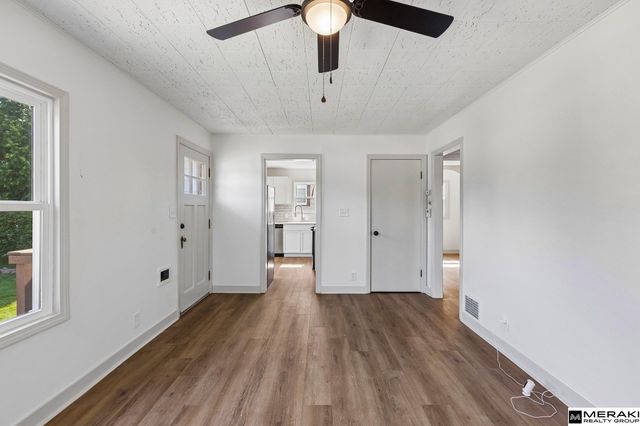 4535 Seward Street, Omaha, NE 68104