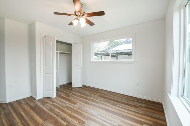 3200 Hoover Street, La Marque, TX 77568