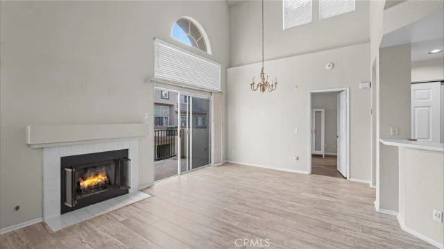 2951 Via Milano 202, Corona, CA 92879