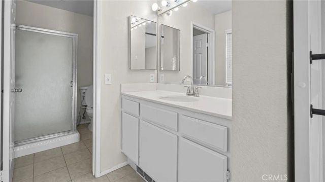 2951 Via Milano 202, Corona, CA 92879