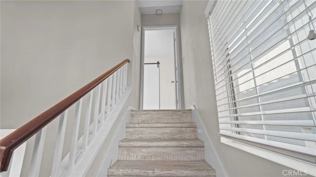 2951 Via Milano 202, Corona, CA 92879