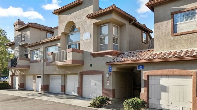 2951 Via Milano 202, Corona, CA 92879