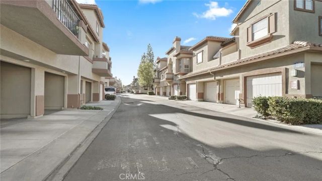 2951 Via Milano 202, Corona, CA 92879