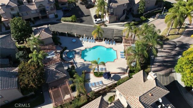 2951 Via Milano 202, Corona, CA 92879
