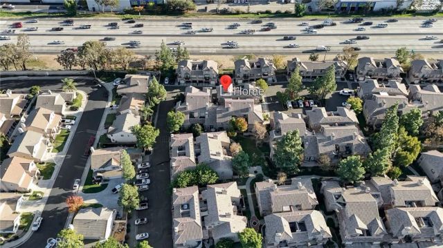 2951 Via Milano 202, Corona, CA 92879