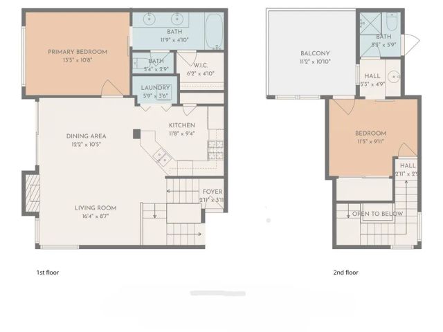 2951 Via Milano 202, Corona, CA 92879