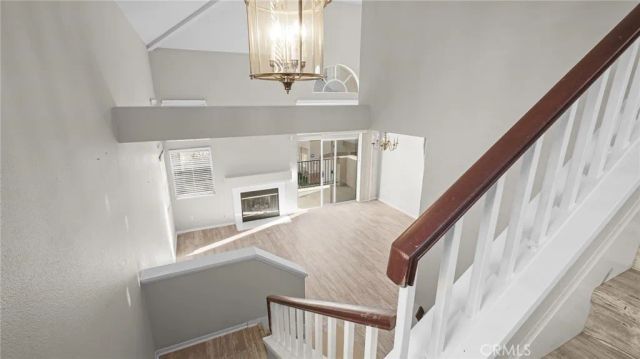 2951 Via Milano 202, Corona, CA 92879