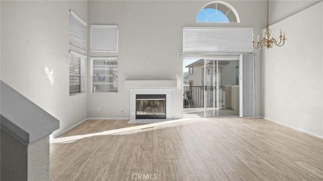 2951 Via Milano 202, Corona, CA 92879