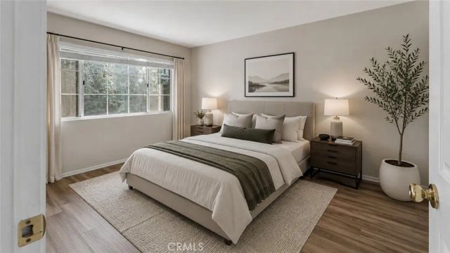 2951 Via Milano 202, Corona, CA 92879