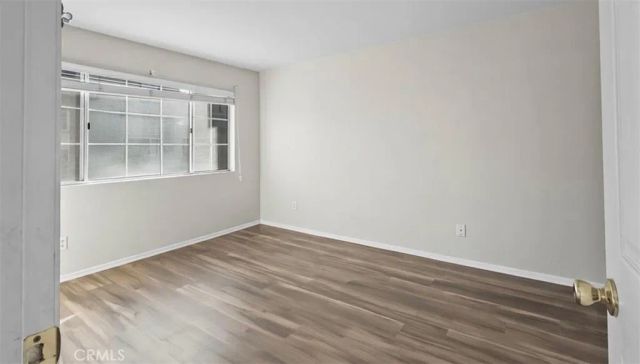 2951 Via Milano 202, Corona, CA 92879