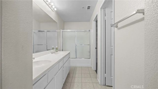 2951 Via Milano 202, Corona, CA 92879