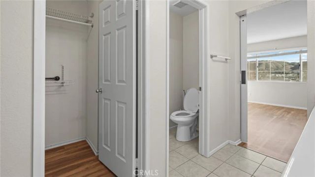 2951 Via Milano 202, Corona, CA 92879