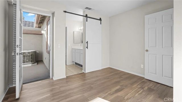 2951 Via Milano 202, Corona, CA 92879