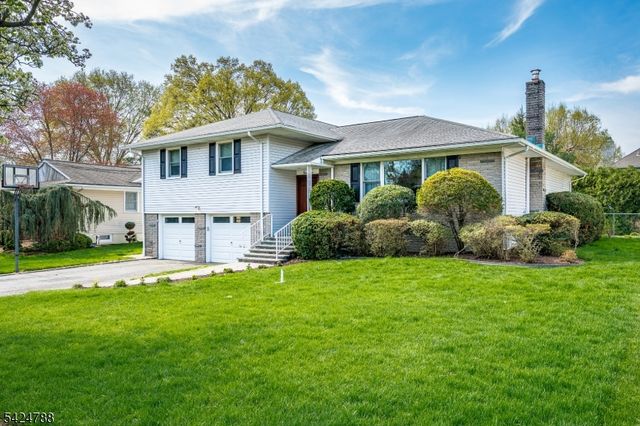 23 Shelley Rd, Springfield Twp., NJ 07081