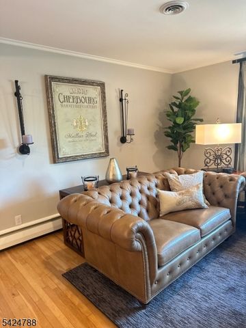 23 Shelley Rd, Springfield Twp., NJ 07081