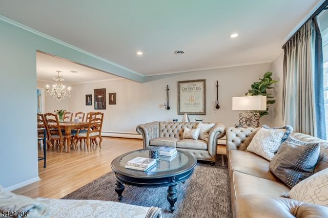 23 Shelley Rd, Springfield Twp., NJ 07081