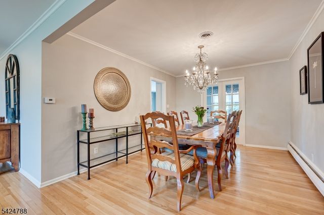 23 Shelley Rd, Springfield Twp., NJ 07081