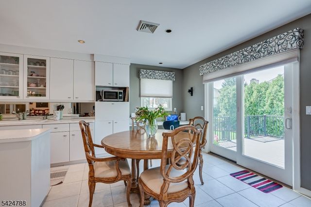 23 Shelley Rd, Springfield Twp., NJ 07081