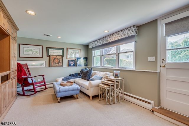 23 Shelley Rd, Springfield Twp., NJ 07081