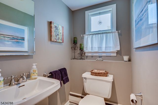 23 Shelley Rd, Springfield Twp., NJ 07081