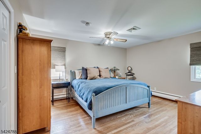 23 Shelley Rd, Springfield Twp., NJ 07081