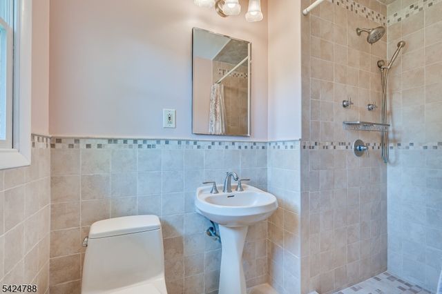 23 Shelley Rd, Springfield Twp., NJ 07081