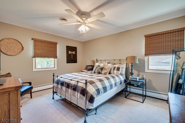 23 Shelley Rd, Springfield Twp., NJ 07081