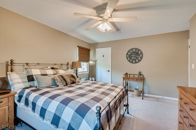 23 Shelley Rd, Springfield Twp., NJ 07081