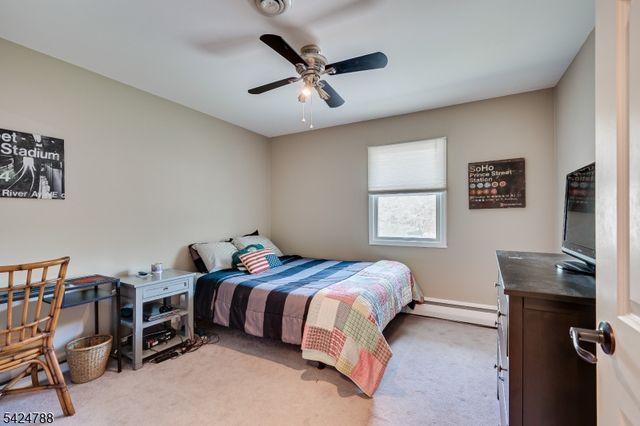 23 Shelley Rd, Springfield Twp., NJ 07081