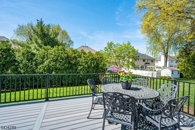 23 Shelley Rd, Springfield Twp., NJ 07081