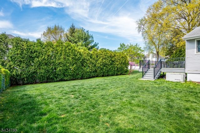 23 Shelley Rd, Springfield Twp., NJ 07081