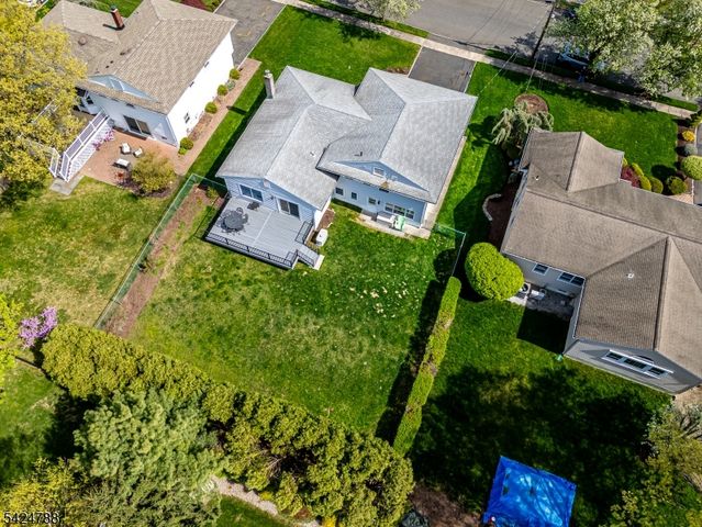 23 Shelley Rd, Springfield Twp., NJ 07081