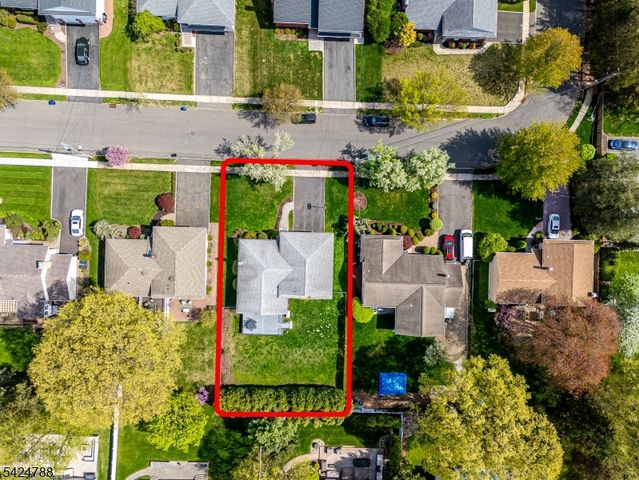 23 Shelley Rd, Springfield Twp., NJ 07081