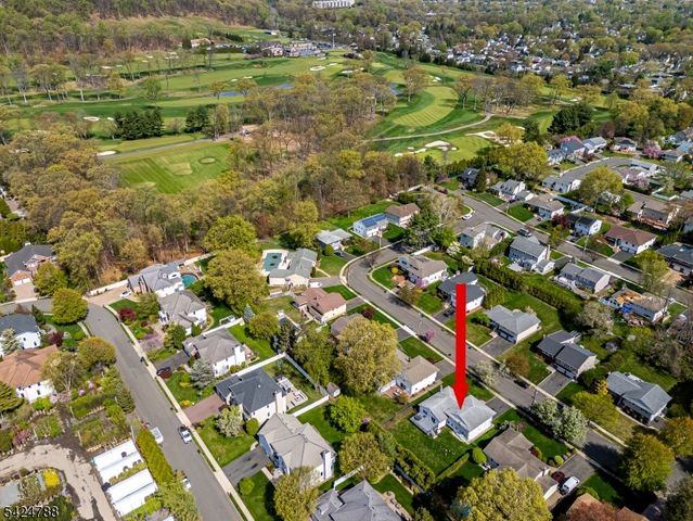 23 Shelley Rd, Springfield Twp., NJ 07081