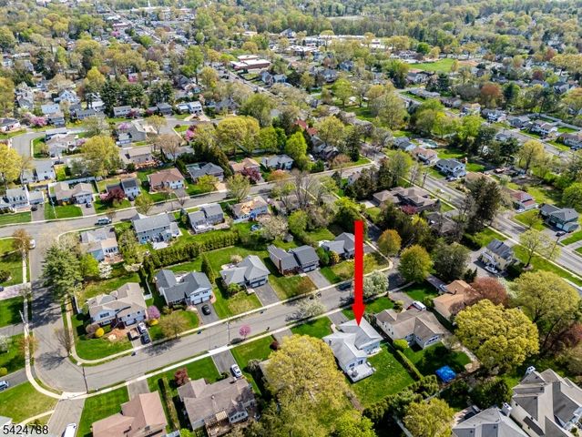 23 Shelley Rd, Springfield Twp., NJ 07081