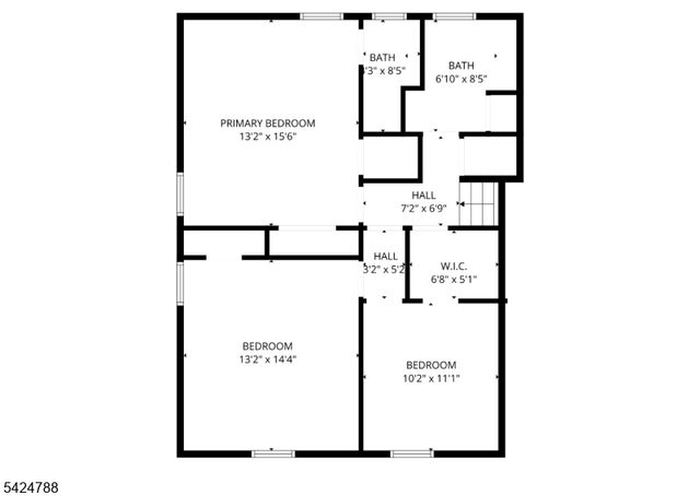 23 Shelley Rd, Springfield Twp., NJ 07081