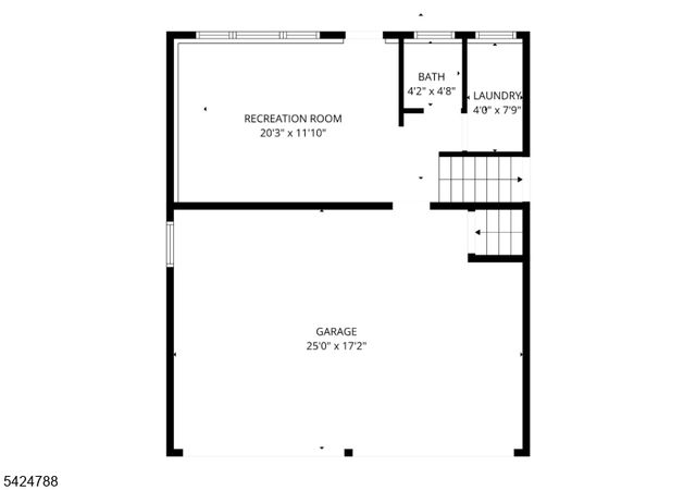 23 Shelley Rd, Springfield Twp., NJ 07081