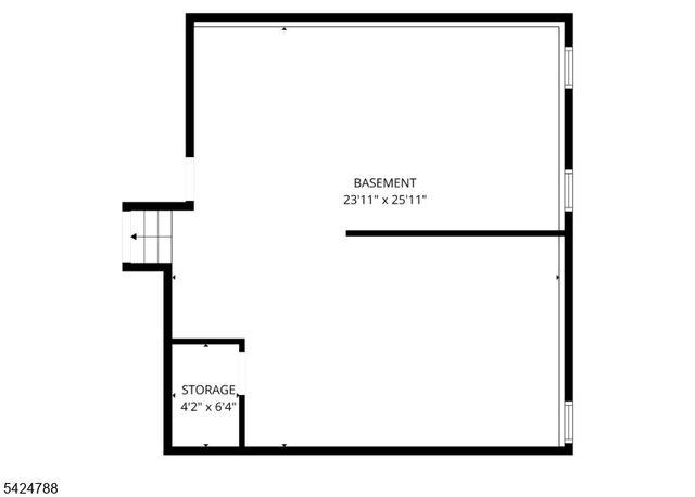 23 Shelley Rd, Springfield Twp., NJ 07081