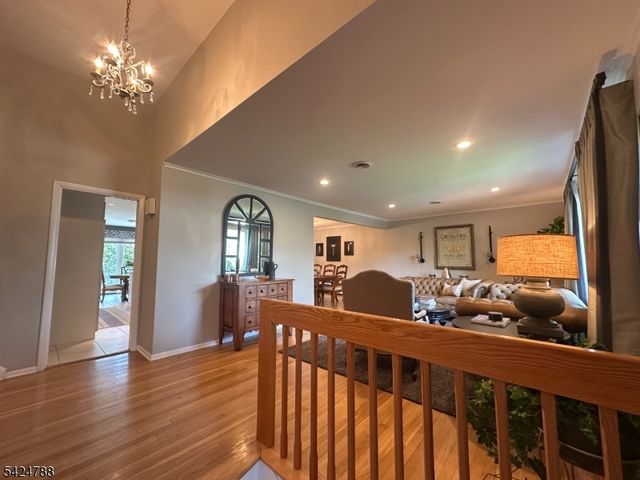 23 Shelley Rd, Springfield Twp., NJ 07081