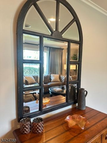 23 Shelley Rd, Springfield Twp., NJ 07081