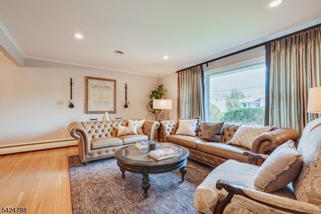 23 Shelley Rd, Springfield Twp., NJ 07081