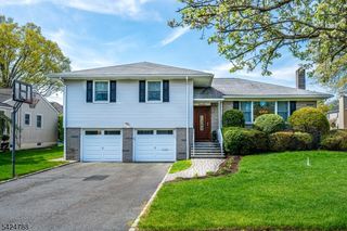 23 Shelley Rd, Springfield Twp., NJ 07081