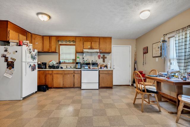 15030 Highway 49, Vanleer, TN 37181