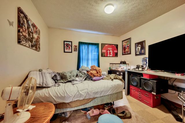 15030 Highway 49, Vanleer, TN 37181