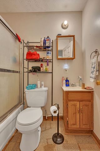 15030 Highway 49, Vanleer, TN 37181