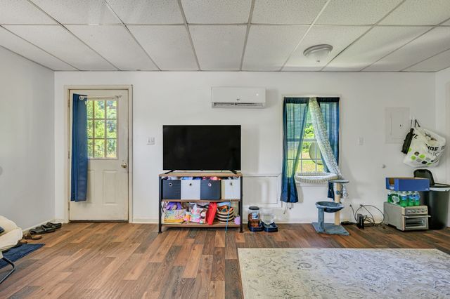 15030 Highway 49, Vanleer, TN 37181