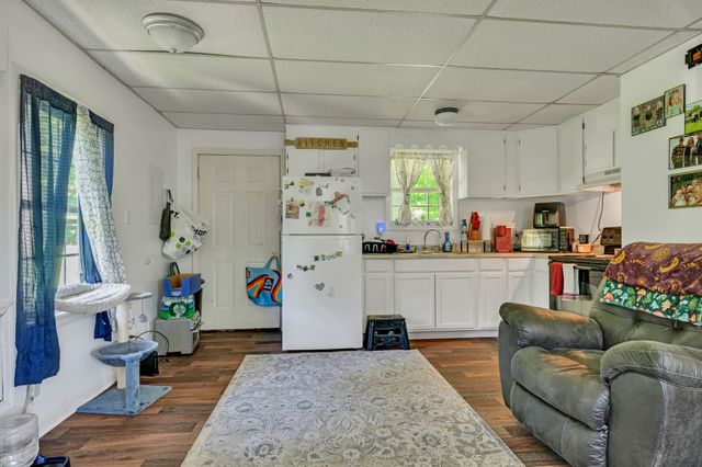 15030 Highway 49, Vanleer, TN 37181