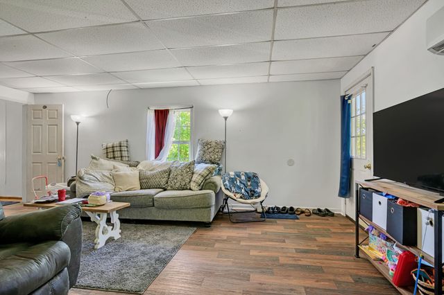 15030 Highway 49, Vanleer, TN 37181
