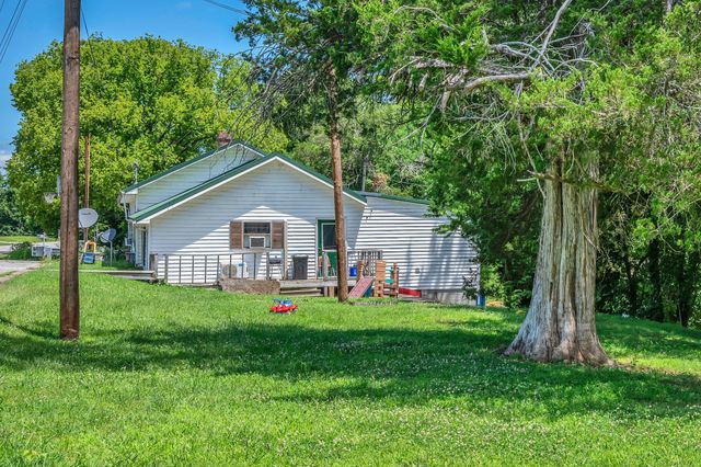 15030 Highway 49, Vanleer, TN 37181