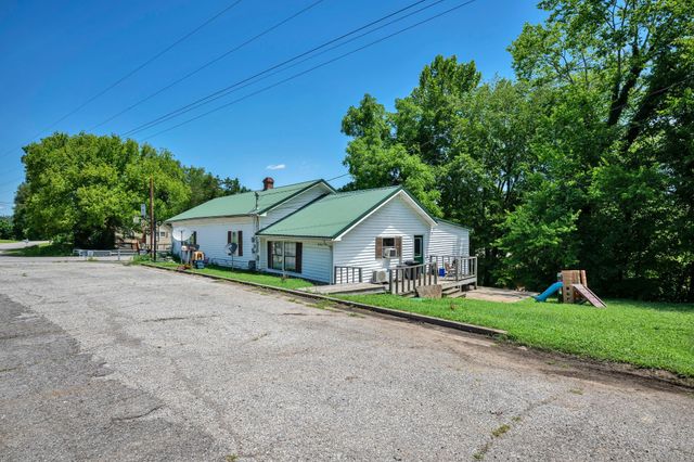 15030 Highway 49, Vanleer, TN 37181